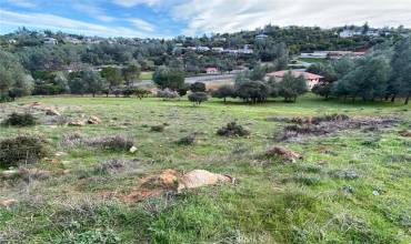 9672 Fairway Drive, Kelseyville, California 95451, ,Land,Buy,9672 Fairway Drive,LC24024776