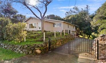 10849 Northslope Drive, Kelseyville, California 95451, 4 Bedrooms Bedrooms, ,2 BathroomsBathrooms,Residential,Buy,10849 Northslope Drive,LC24024432