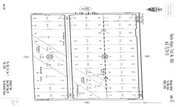 0 Taco Drive, 29 Palms, California 92277, ,Land,Buy,0 Taco Drive,GD24024881