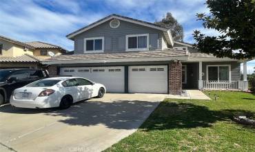 29104 Outrigger Street, Lake Elsinore, California 92530, 4 Bedrooms Bedrooms, ,3 BathroomsBathrooms,Residential,Buy,29104 Outrigger Street,IG24021775