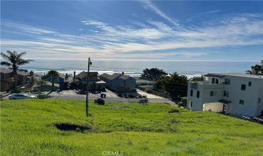 2625 Richard Avenue, Cayucos, California 93430, ,Land,Buy,2625 Richard Avenue,SC24018371