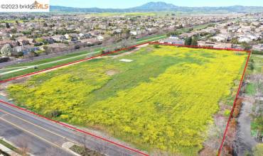Fairview, Brentwood, California 94513, ,Land,Buy, Fairview,41022673