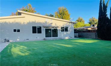 6743 Atoll Avenue, North Hollywood, California 91606, 3 Bedrooms Bedrooms, ,2 BathroomsBathrooms,Residential Lease,Rent,6743 Atoll Avenue,SR24025112