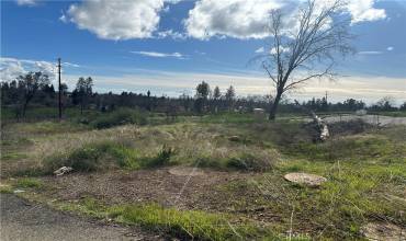 5612 Skyway, Paradise, California 95969, ,Land,Buy,5612 Skyway,SN24024556