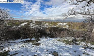 16388 Lariat Loop, Corning, California 96021, ,Land,Buy,16388 Lariat Loop,41028201