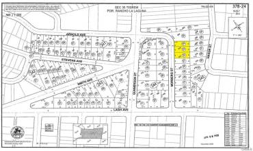 0 Morberg Street Street, Lake Elsinore, California 92530, ,Land,Buy,0 Morberg Street Street,SW24025871