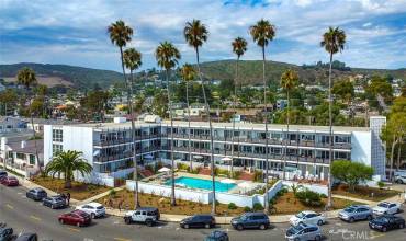 330 Cliff Drive 204, Laguna Beach, California 92651, 2 Bedrooms Bedrooms, ,2 BathroomsBathrooms,Residential Lease,Rent,330 Cliff Drive 204,PW24025721
