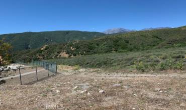 0 fORESTHILL Court, Devore, California 92407, ,Land,Buy,0 fORESTHILL Court,EV23081495