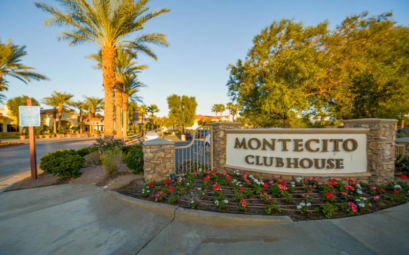 SCSH-Montecito-Clubhouse-1 - Copy
