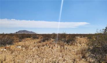 0 Vac/Largo Vista Drt/Ave T Drt /Vic 204 Ste, Black Butte, California 93591, ,Land,Buy,0 Vac/Largo Vista Drt/Ave T Drt /Vic 204 Ste,CV23074201