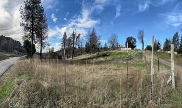 4775 Triangle Road, Mariposa, California 95338, ,Land,Buy,4775 Triangle Road,MC24024275