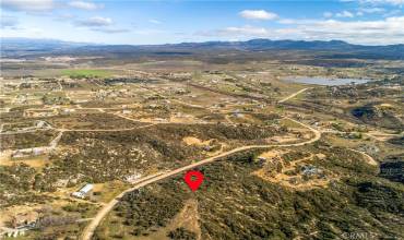 889 Forest Spring, Aguanga, California 92536, ,Land,Buy,889 Forest Spring,SW24026233