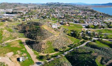 3 Hill Avenue, Lake Elsinore, California 92530, ,Land,Buy,3 Hill Avenue,OC23110063