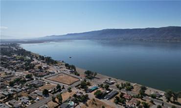 3 Hill Avenue, Lake Elsinore, California 92530, ,Land,Buy,3 Hill Avenue,OC23110063