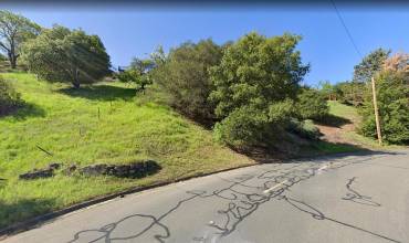 0 Rolph Park Drive, Crockett, California 94525, ,Land,Buy,0 Rolph Park Drive,ML81953497