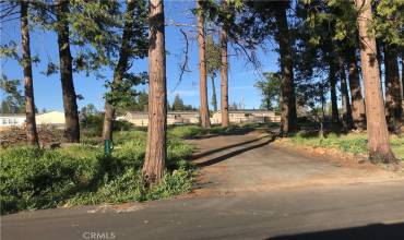 14199 Wingate Circle, Magalia, California 95954, ,Land,Buy,14199 Wingate Circle,PA22139277