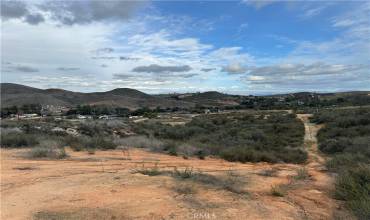 19 Orange, Menifee, California 92584, ,Land,Buy,19 Orange,SW24026343