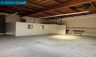 910 81St Ave #18, Oakland, California 94621, ,Commercial Sale,Buy,910 81St Ave #18,41019894