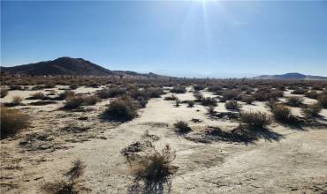 0 Colusa Road, El Mirage, California 92301, ,Land,Buy,0 Colusa Road,HD22252450