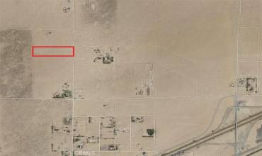 39596 Tami Road, Newberry Springs, California 92365, ,Land,Buy,39596 Tami Road,SB24026403