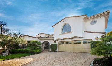 5 Castillo Del Mar, Dana Point, California 92624, 4 Bedrooms Bedrooms, ,4 BathroomsBathrooms,Residential,Buy,5 Castillo Del Mar,OC22120065