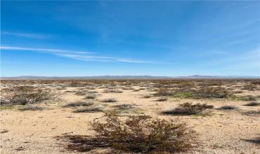 4652320 Navajo Road, Helendale, California 92342, ,Land,Buy,4652320 Navajo Road,HD24026612