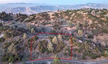 26500 Winchester Court, Tehachapi, California 93561, ,Land,Buy,26500 Winchester Court,ND23176241