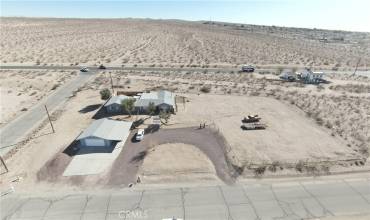 28280 Cochise Avenue, Barstow, California 92311, 4 Bedrooms Bedrooms, ,3 BathroomsBathrooms,Residential,Buy,28280 Cochise Avenue,HD23177223