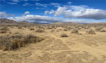 0 65th Street W, Rosamond, California 93560, ,Land,Buy,0 65th Street W,SW22028964