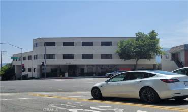 2600 Foothill Boulevard 204, La Crescenta, California 91214, ,Commercial Lease,Rent,2600 Foothill Boulevard 204,GD24026726