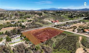 1 Corte Venture, Temecula, California 92592, ,Land,Buy,1 Corte Venture,SW24016574