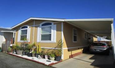 49 Blanca Lane, Watsonville, California 95076, 3 Bedrooms Bedrooms, ,2 BathroomsBathrooms,Manufactured In Park,Buy,49 Blanca Lane,ML81953566