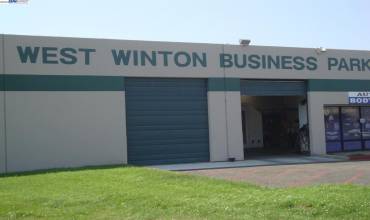 2535 W Winton Ave 4A, Hayward, California 94545, ,Commercial Sale,Buy,2535 W Winton Ave 4A,41039789