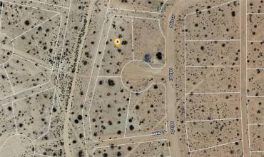 0 Vacant Land, California City, California 93505, ,Land,Buy,0 Vacant Land,DW24026921