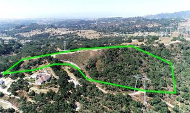 0 Degratia Place, Arroyo Grande, California 93420, ,Land,Buy,0 Degratia Place,NS24027152