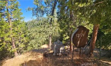 25126 Jewel Drive, Crestline, California 92325, ,Land,Buy,25126 Jewel Drive,MB24027391