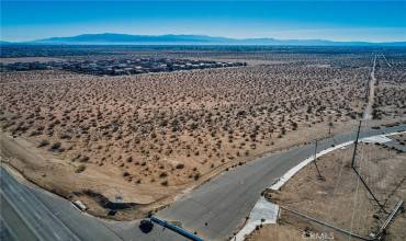 0 Mojave Drive, Victorville, California 92394, ,Land,Buy,0 Mojave Drive,PW23030279