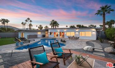 74085 Setting Sun Trail, Palm Desert, California 92260, 4 Bedrooms Bedrooms, ,4 BathroomsBathrooms,Residential Lease,Rent,74085 Setting Sun Trail,24356213