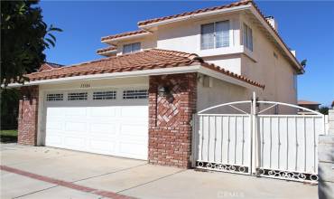 13586 Sea Gull Drive, Victorville, California 92395, 5 Bedrooms Bedrooms, ,3 BathroomsBathrooms,Residential,Buy,13586 Sea Gull Drive,HD24027626