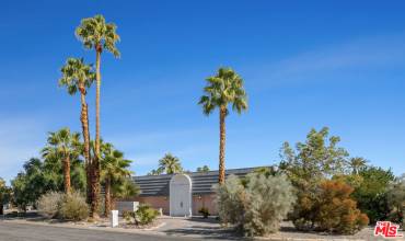 1818 N Berne Drive, Palm Springs, California 92262, 3 Bedrooms Bedrooms, ,3 BathroomsBathrooms,Residential Lease,Rent,1818 N Berne Drive,21103090