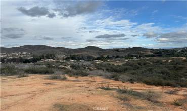 20 Orange, Menifee, California 92584, ,Land,Buy,20 Orange,SW24027701