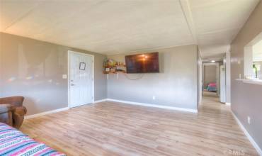 2561 Wyandotte Avenue, Oroville, California 95966, 2 Bedrooms Bedrooms, ,2 BathroomsBathrooms,Residential,Buy,2561 Wyandotte Avenue,OR24027700