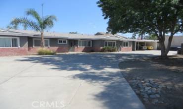 660 Lanier Street, Hemet, California 92543, 2 Bedrooms Bedrooms, ,2 BathroomsBathrooms,Residential Income,Buy,660 Lanier Street,IV23151857