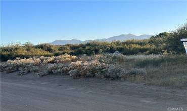 0 Rodeo Road, Phelan, California 92371, ,Land,Buy,0 Rodeo Road,HD23145084