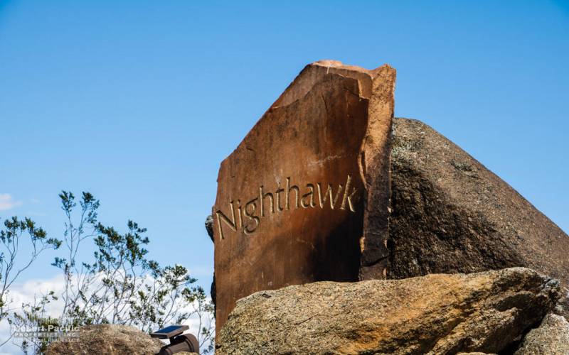 Nighthawk-GroundPhotos-web-04