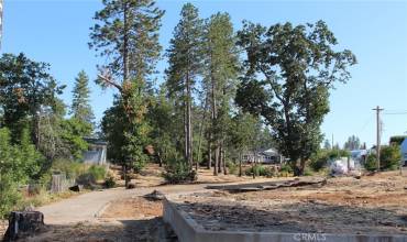 1830 Mosure Lane, Paradise, California 95969, ,Land,Buy,1830 Mosure Lane,PA23153444