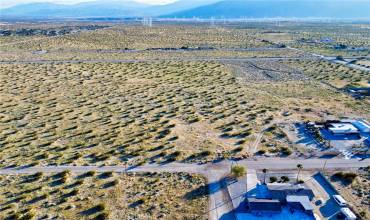 63747 Scenic Drive, Desert Hot Springs, California 92240, ,Land,Buy,63747 Scenic Drive,WS24028439