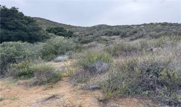 21 Orange, Menifee, California 92584, ,Land,Buy,21 Orange,SW24028461