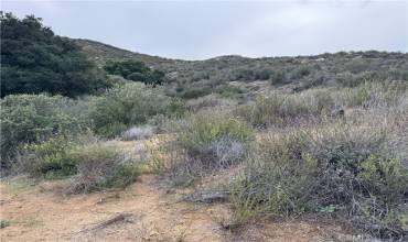 24 Orange, Menifee, California 92584, ,Land,Buy,24 Orange,SW24028521