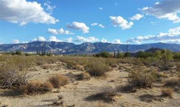 0 Red Butte Avenue, Lucerne Valley, California 92356, ,Land,Buy,0 Red Butte Avenue,HD23110304